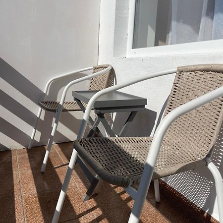 Escape Residence Viseu de Sus Exterior photo